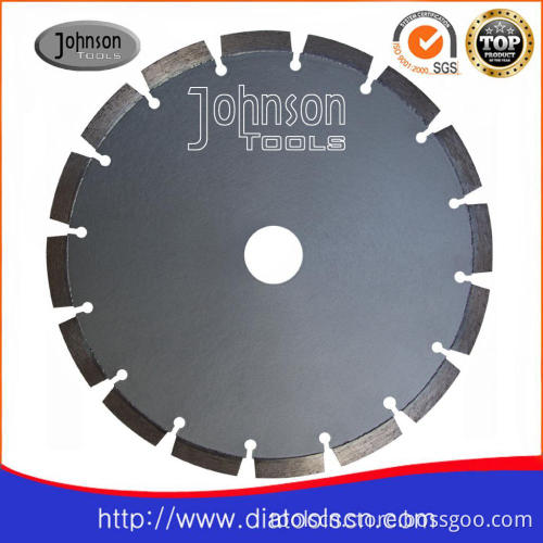 230mm saw blade
